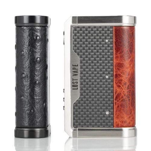 Centaurus DNA250C Mod_9262 Centaurus DNA250C Mod_9262